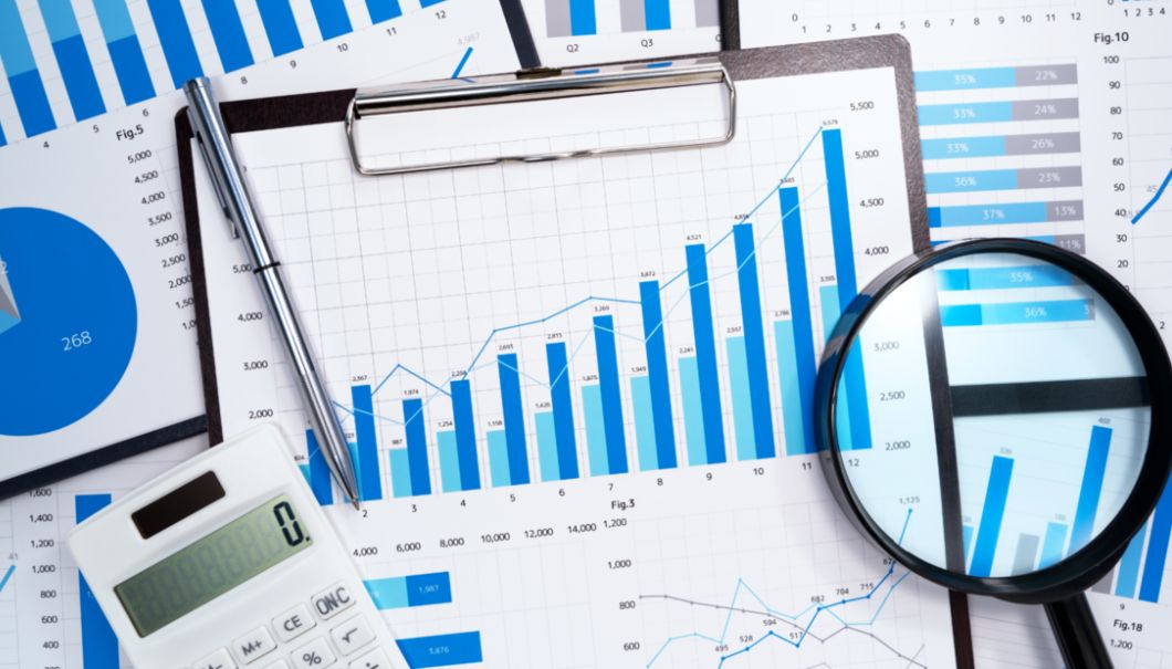 Kako tehnološke kompanije zarađuju milijarde zahvaljujući našim podacima