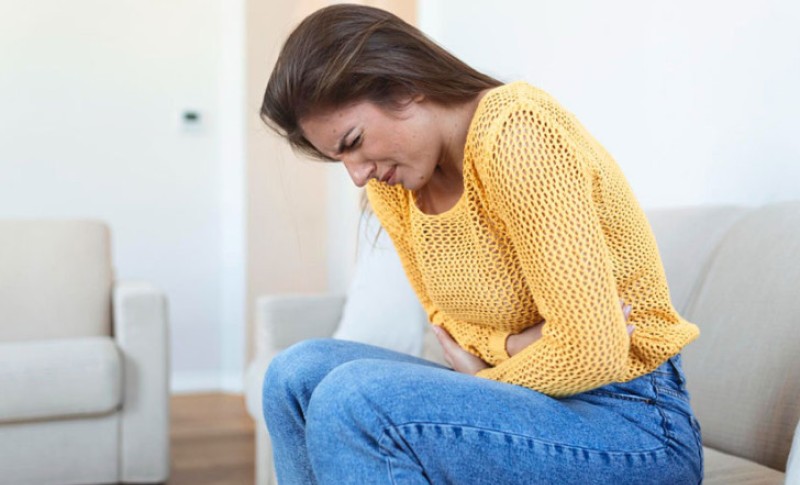 Stručnjaci upozoravaju: Ovu hranu izbjegavajte prije spavanja – usporava rad crijeva