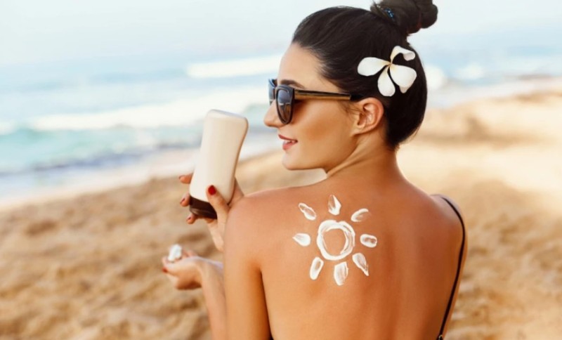 Sunce nije dovoljno!? Saznajte treba li uzimati vitamin D tokom ljeta