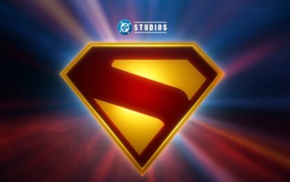 Ima li smisla? “Superman” zarađuje milione, a glavni glumci dobili mizerne honorare