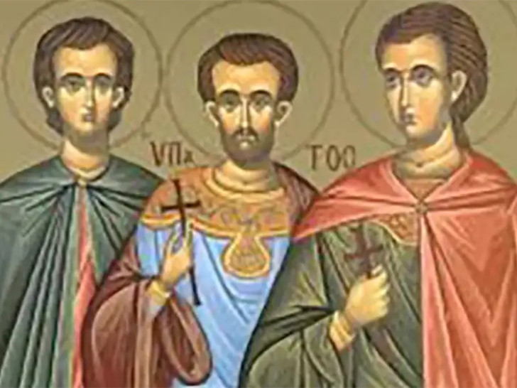 Danas je je dan kada se lako padne u iskušenje: Ovo nemojte da radite