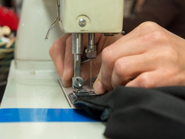 Pat-pozicija! Tekstilna preduzeća u Srpskoj već pola decenije nemaju rješenje izlaz iz krize