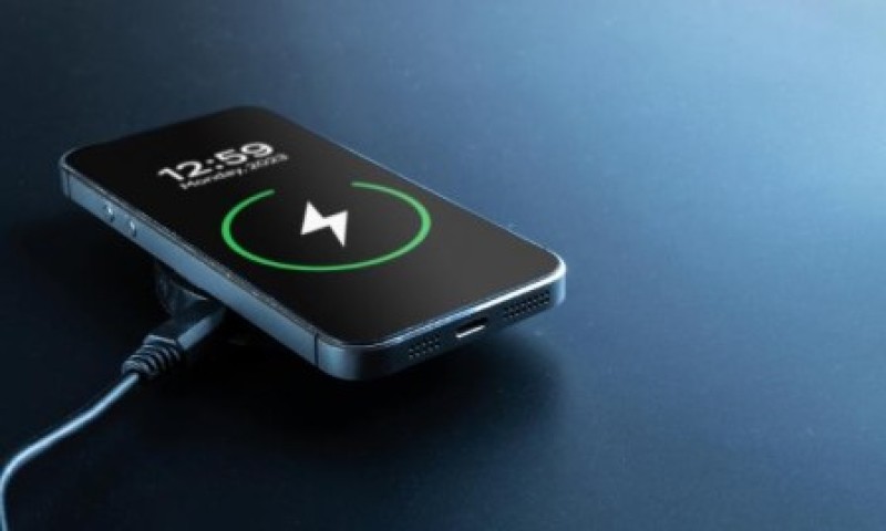 Naslovna slika br 54