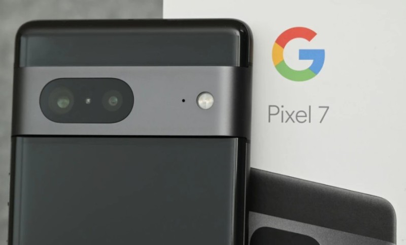 Google odbio da sarađuje: U jednoj zemlji se više neće prodavati ovaj telefon