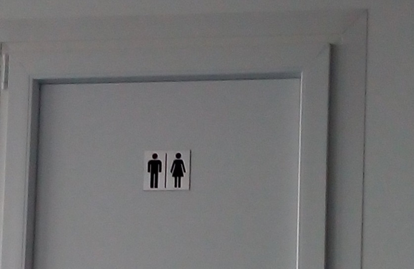 Picerija u BiH gostima naplaćuje toalet 5 KM: “Radije ću hodati upišan” FOTO