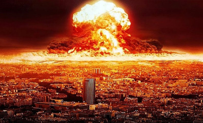 Da li smo blizu Trećeg svjetskog rata? Vještačka inteligencija izdvaja pet opasnih scenarija