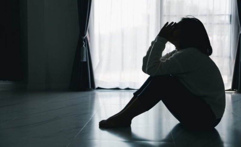 Potresno! Djevojka umrla, a majka se bori s policijom koja je napravila nevjerovatan propust