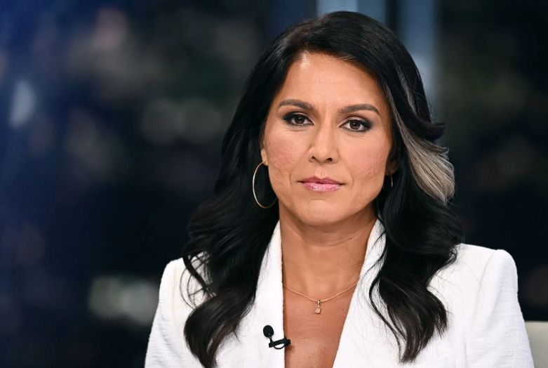 Gabard: Imamo dokaze protiv Obamine administracije zbog afere o ruskom uplitanju