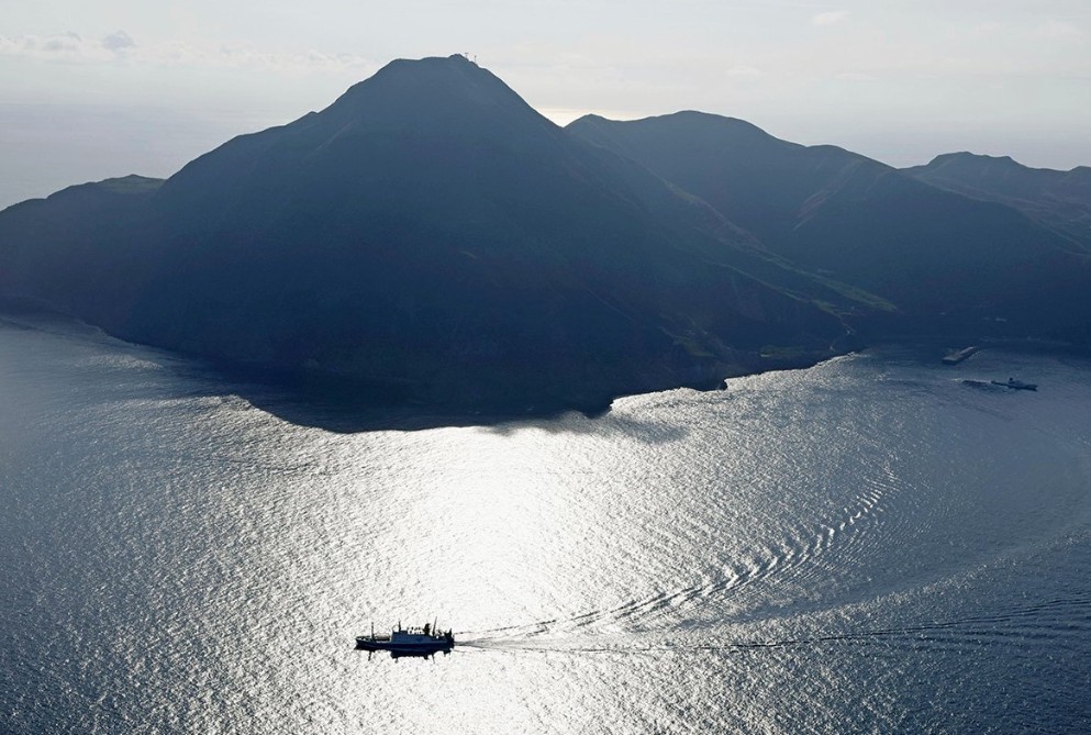 Panika zbog “japanske Babe Vange”: Turisti masovno otkazuju putovanja