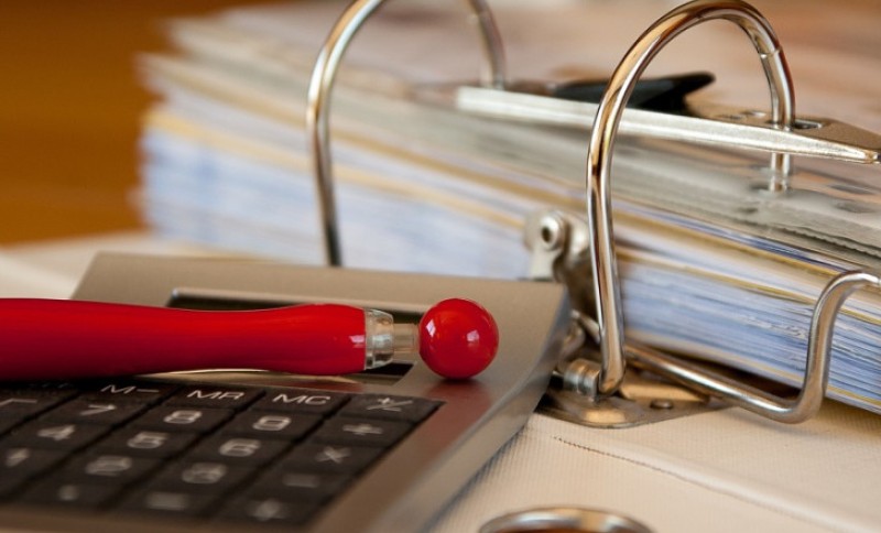 Sudske parnice teške više miliona maraka: Javna preduzeća u Srpskoj zatrpana tužbama