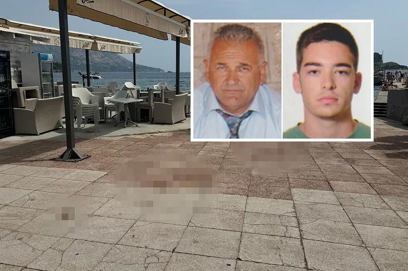 Za deset dana izgubljeno 12 života: Dan žalosti u Crnoj Gori zbog niza tragedija