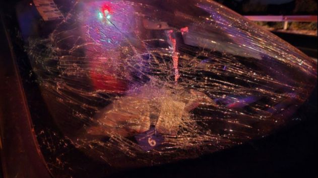 Crni vikend u BiH: Još jedna osoba poginula u saobraćajnoj nesreći