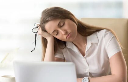 Mnogi ga ignorišu: Endokrinolog otkriva rani znak dijabetesa tipa 2