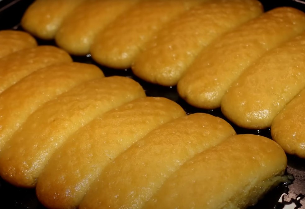 Recept za urmašice koji uspijeva svima: Tope se u ustima