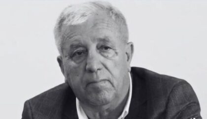 Preminuo poznati privrednik iz BiH