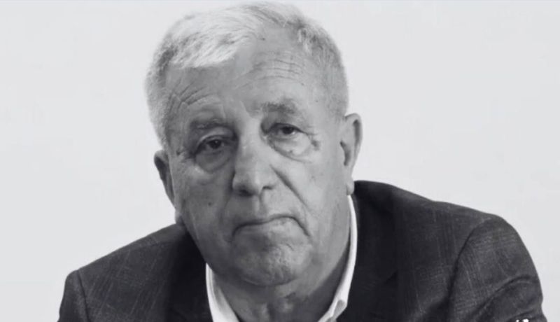 Preminuo poznati privrednik iz BiH