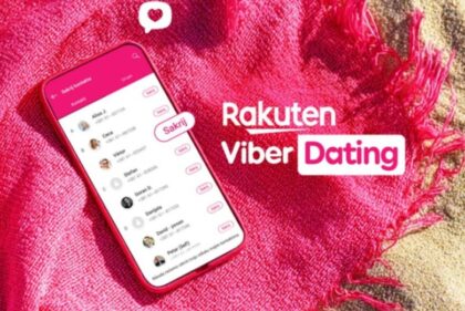 Sakrivanje profila od kontakata: Viber dodao novu korisnu funkciju u Dating