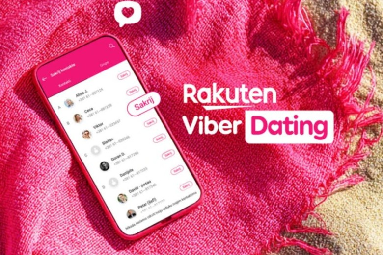 Naslovna slika br 53