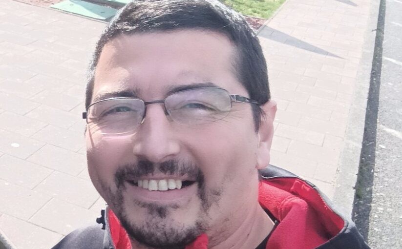 Javio se porodici: Obustavljena potraga za Vladanom iz Prijedora