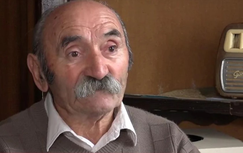 Preminuo vlasnik najstarije kafane u Srbiji: Vozač opela ga udario i pobjegao