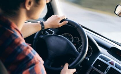 Greška koja može skupo da vas košta: Ovim potezom ” tiho ubijate” motor svaki dan