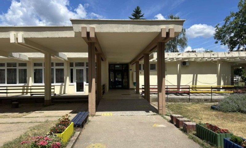 Vrata banjalučkih vrtića otvorena! Mišić: Desila se pobjeda, bili smo strpljivi