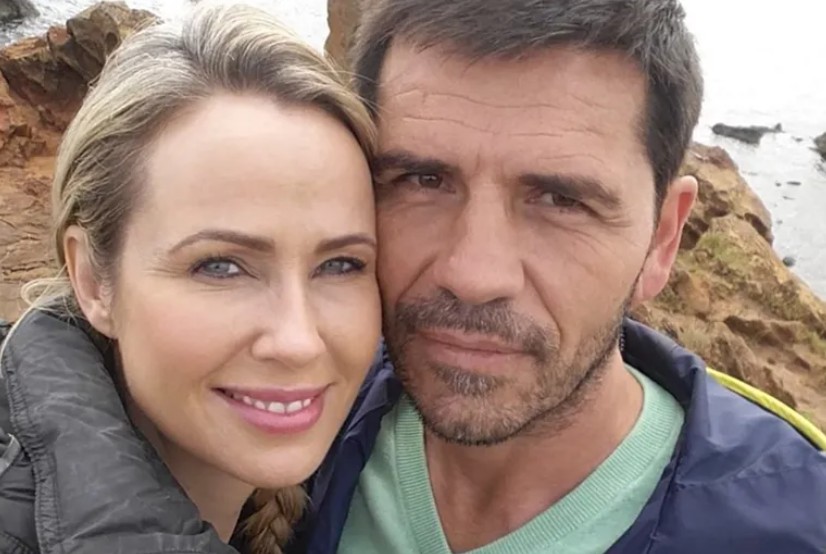 Prijatelji Zdravka Bilića u šoku nakon njegove smrti: “Ostavljao je srce na terenu”