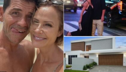 U dvorištu ga našao komšija: Hrvat izboden nasmrt ispred luksuzne vile u Australiji