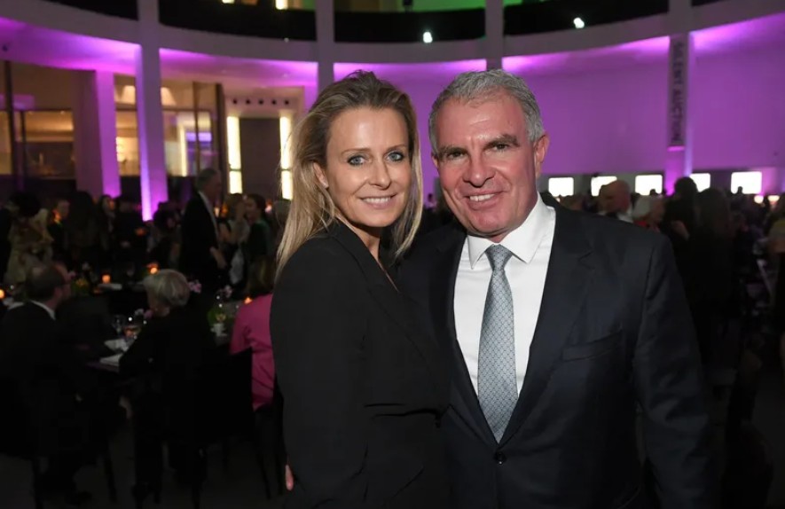 Oglasila se poznata bogatašica koja je pregazila djevojku i pobjegla: Poznati novi detalji nesreće