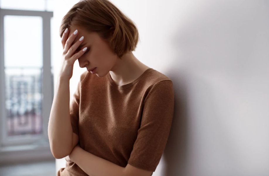 Jeziva svjedočenja: Evo šta znači loš predosjećaj