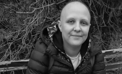 Preminula Zorana (31), samohrana majka sedmoro djece: Imala je samo jednu želju