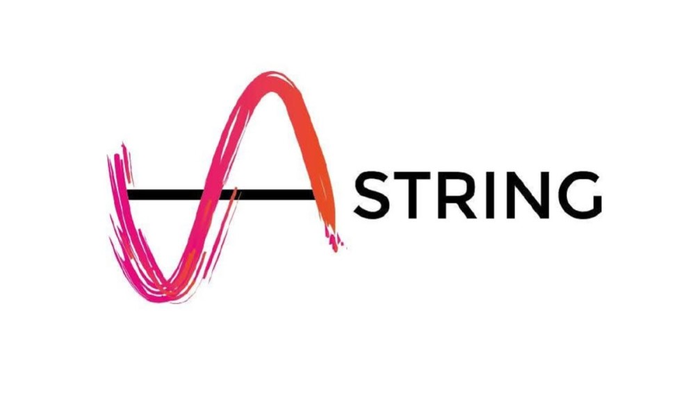 “A String fest” u Banjaluci: Poziv da zajedno uživamo u bezvremenoj ljepoti gudačkog zvuka