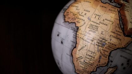 Raste broj milionera: Ovo su najbogatije države i gradovi u Africi