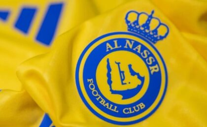 Stiže kod Ronalda: Dogovorili se Koman, Bajern i Al Nasr
