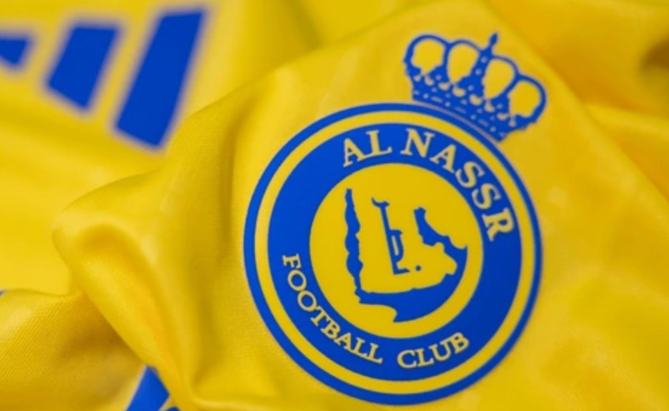 Stiže kod Ronalda: Dogovorili se Koman, Bajern i Al Nasr