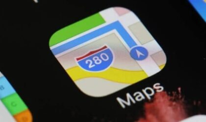 Olakšice u aplikaciji: Apple Maps dobio novu funkciju