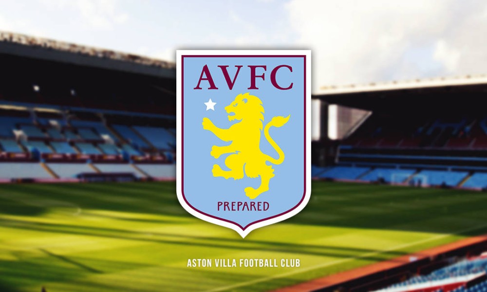 Trener nema puno izbora: Luiz se vratio u Aston Vilu