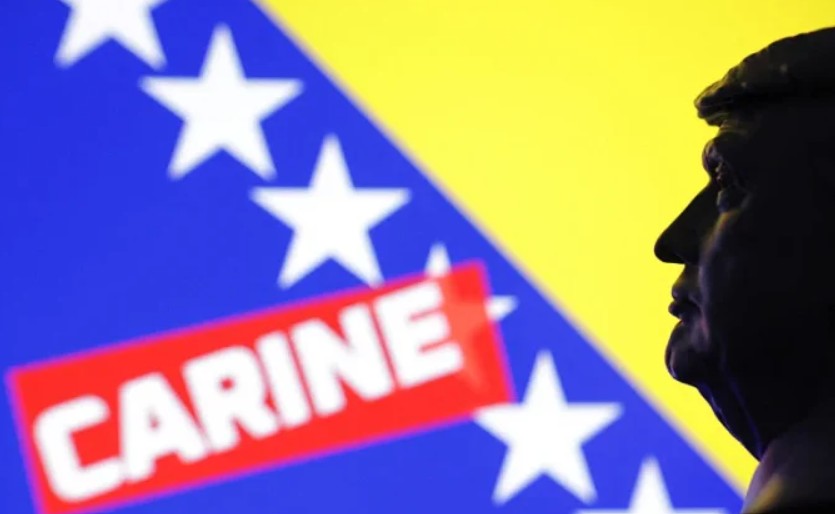 Firme gube ugovore sa EU: Američke carine pogađaju BiH