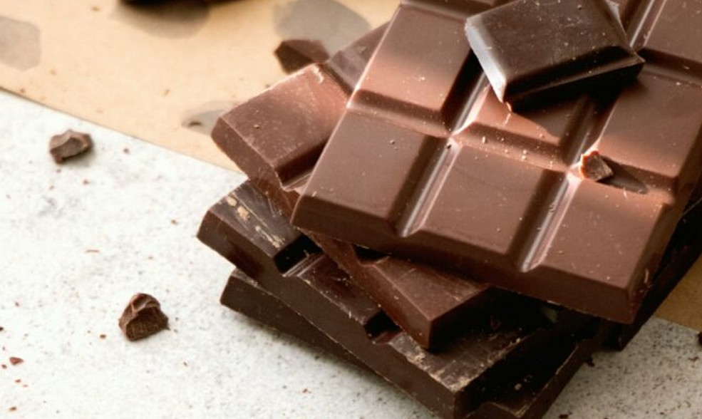Slatka čokolada postala gorak luksuz: Poskupjela za više od 30 odsto