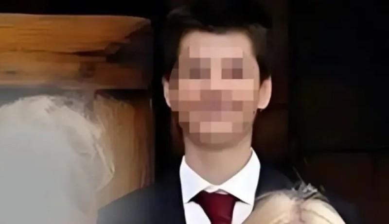 Poznat i identitet žrtve: Ovo je Đorđe koji je osumnjičen za ubistvo radnice u dječijoj ustanovi FOTO