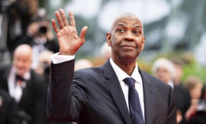 Denzel Vošington priznao: “Umoran sam od filmova i više ih ne gledam”
