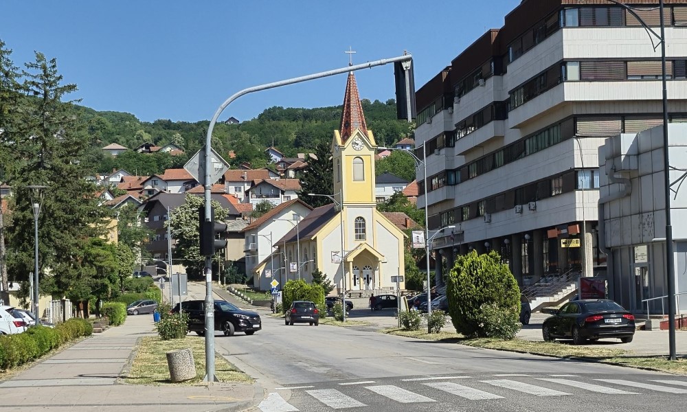 Udar na džepove građana: Dobojlijama stiže skuplja voda i ograničena potrošnja