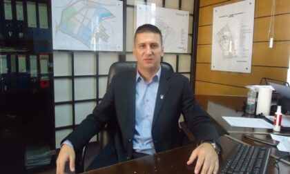 Odlučeno na sjednici Vlade Srpske: Razriješen pomoćnik ministra saobraćaja