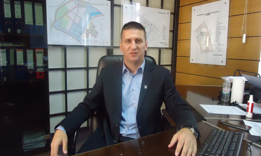 Odlučeno na sjednici Vlade Srpske: Razriješen pomoćnik ministra saobraćaja