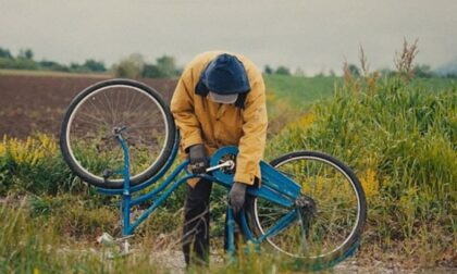 Prestižan festival: Duško Mazalica osvojio nagradu za film “Starac i njegov san“