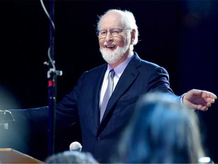 Iskreno priznanje legendarnog kompozitora: “Nikada mi se filmska muzika nije dopadala”