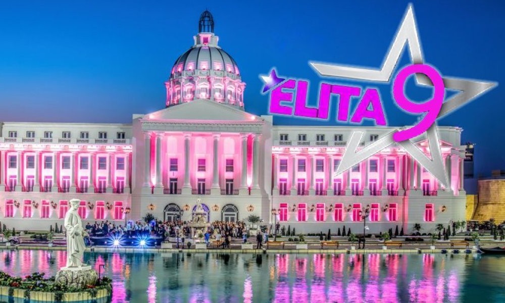 Naslovna slika br 30