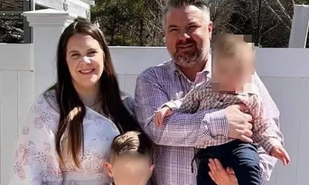 Policija pronašla tijela: Ubila teško bolesnog muža, sina, ćerku, pa presudila sebi