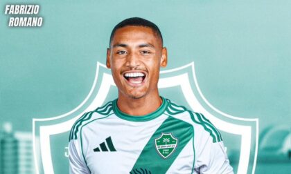 Španci izvisili: Saudijci oteli veliko pojačanje Atletiko Madridu