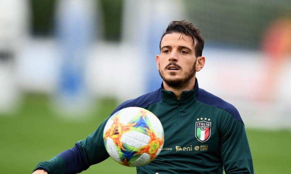 Okačio kopačke o klin: Bivši as Milana i prvak Evrope završio karijeru